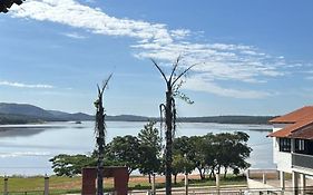 Apartmento - Lago das Roseiras